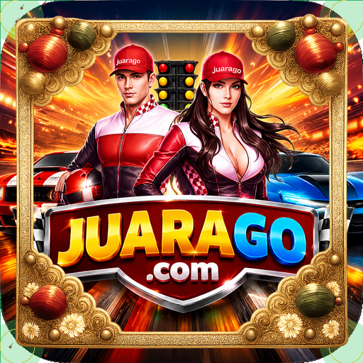 juarago — galeri pratinjau - APK Resmi