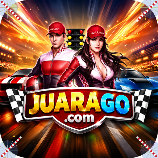 juarago — galeri pratinjau Resmi APK